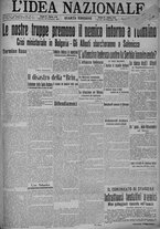 giornale/TO00185815/1915/n.270, 4 ed/001